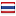pttep.com server is located in Thailand
